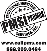 PMSI