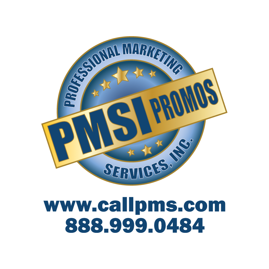 PMSI