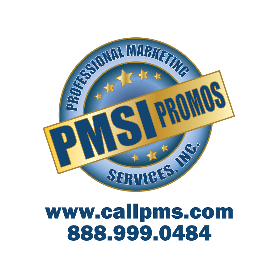 PMSI