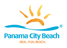 Visit Panama City Beach