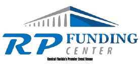 RP Funding Center