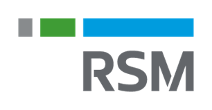 RSM