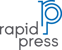 Rapid Press