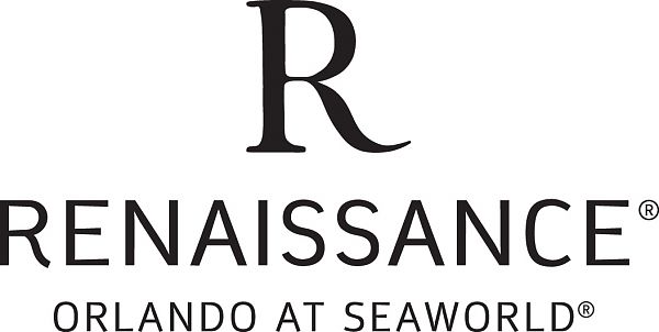Renaissance Orlando at SeaWorld