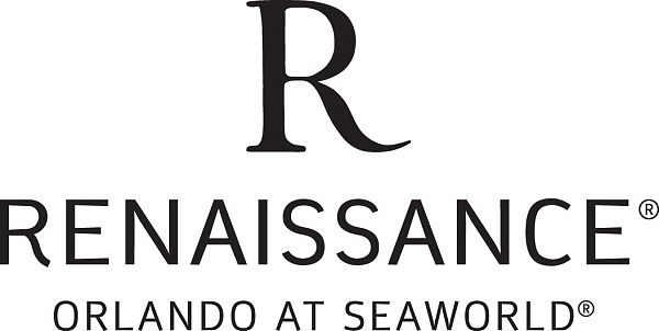 Renaissance SeaWorld