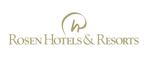 Rosen Resorts