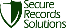 Secure Records Solutions