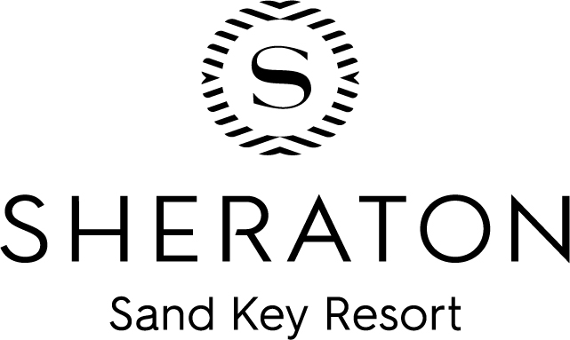 Sheraton Sand Key