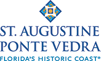 St Augustine CVB