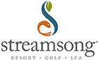 Streamsong Resort