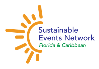 Sustainable Events Network