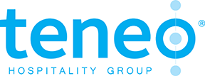 Teneo Hospitality Group