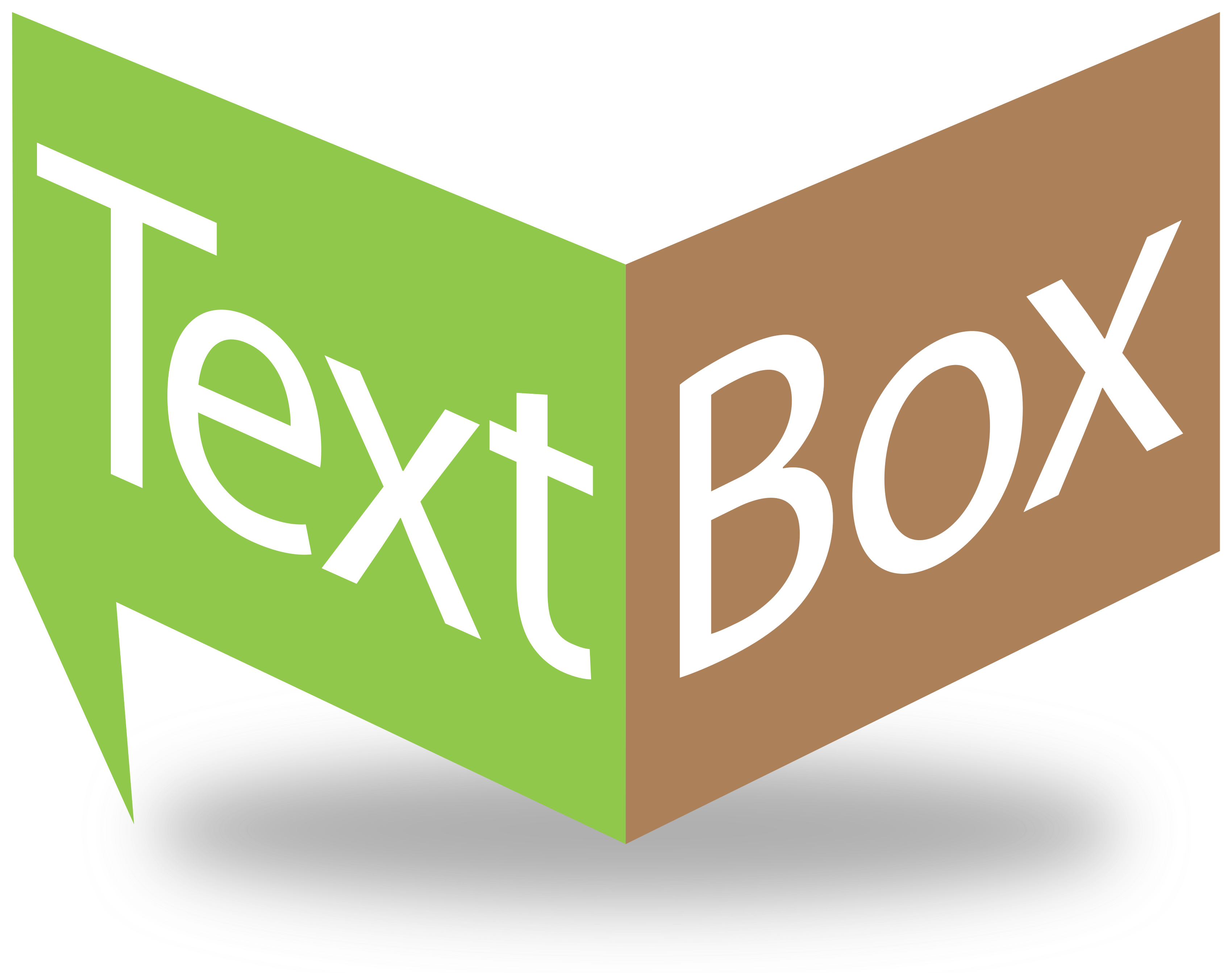 TextBox