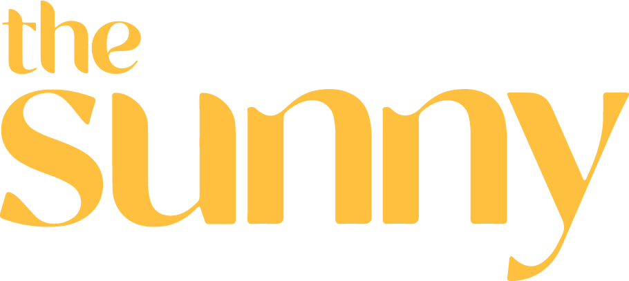 The Sunny Hotel
