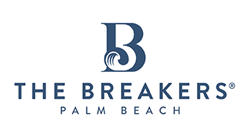 The Breakers Palm Beach