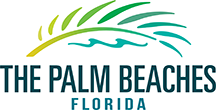 The Palm Beaches