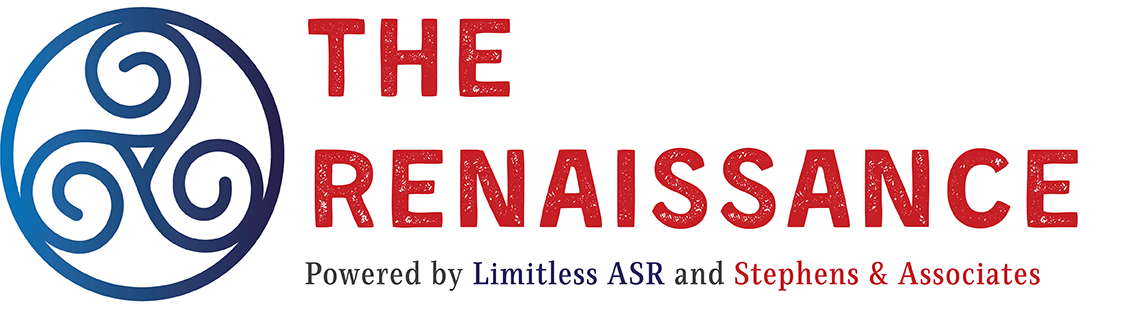The Renaissance