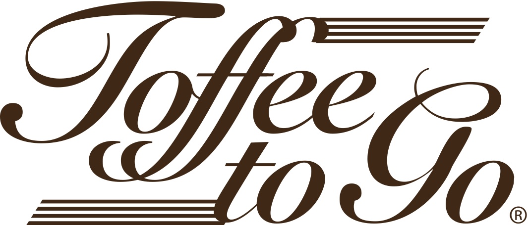 Toffee to Go