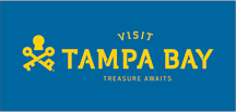 Visit Tampa Bay