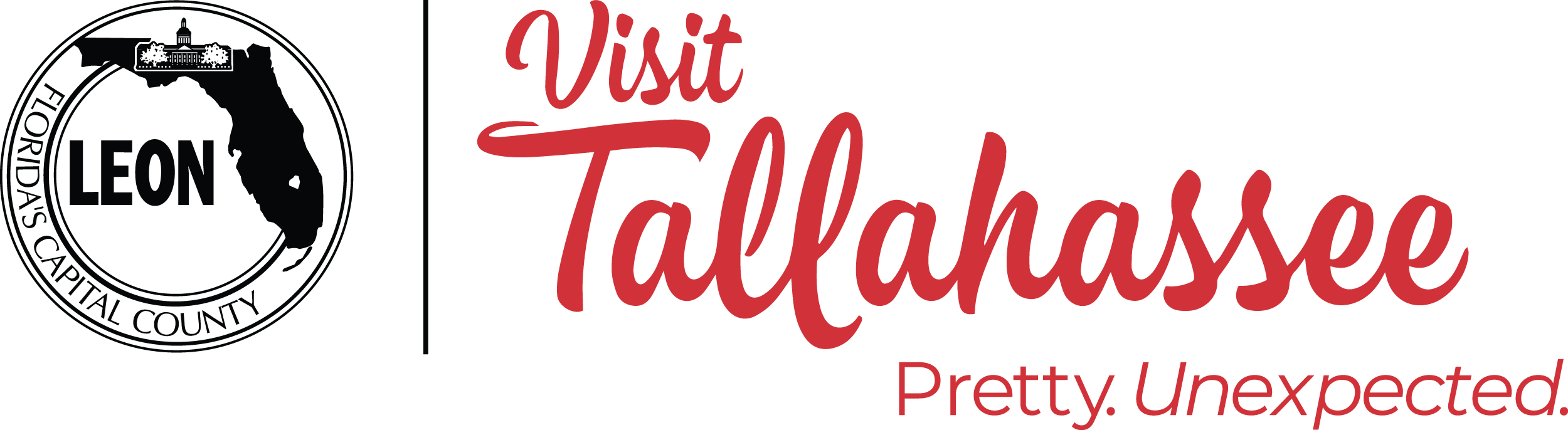 Visit Tallahassee