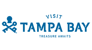 Visit Tampa Bay