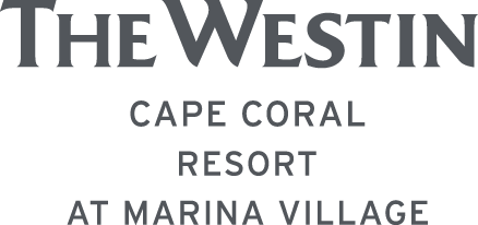 Westin Cape Coral Resort
