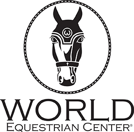 World Equestrian Center