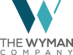 The Wyman Company
