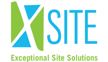 XSITE