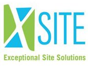 XSITE Tradeshow Solutions