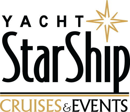 Yacht Starship