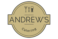 Andrews Catering