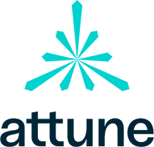 Attune Insurance