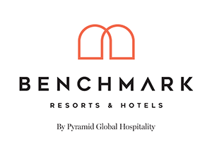 Benchmark Global