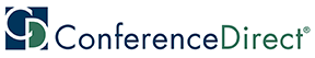 ConferenceDirect