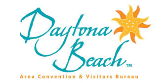 Daytona CVB