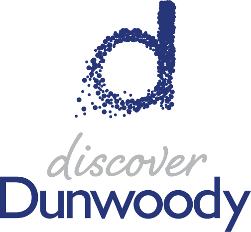 Discover Dunwoody