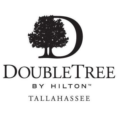 Tallahassee DoubleTree