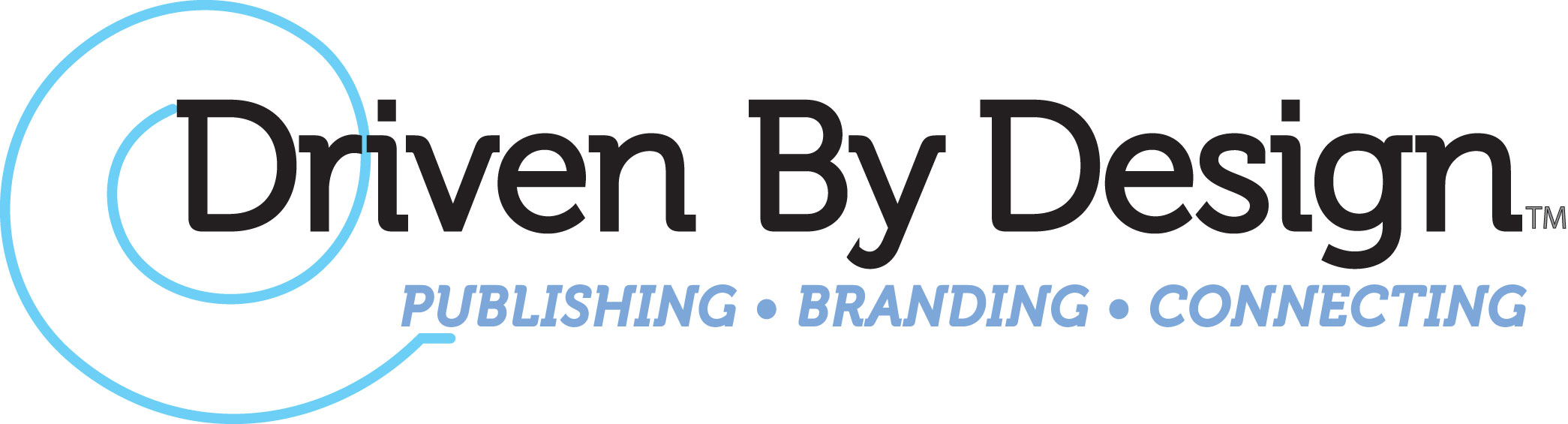 Driven By Design