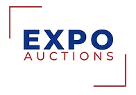 Expo Auctions