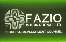 Fazio International