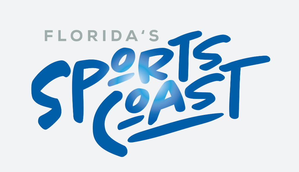 FL Sports Coast