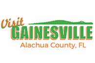 Visit Gainesville