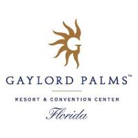 Gaylord Palms