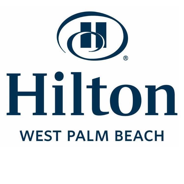 West Palm Beach