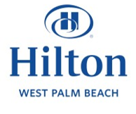Hilton West Palm Beach