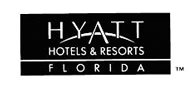 Hyatt Hotels