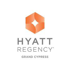 Hyatt Grand Cypress