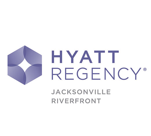 Hyatt Regency Jacksonville Riverfront