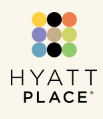 Hyatt Place Panama City Beach